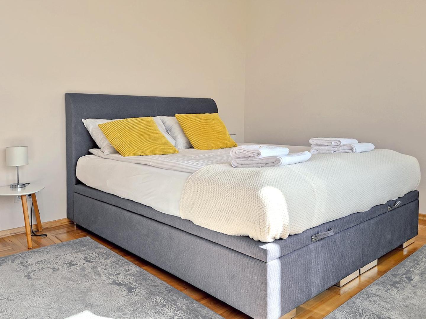Classy Apartments - Gdynia - Sloneczny Kültér fotó