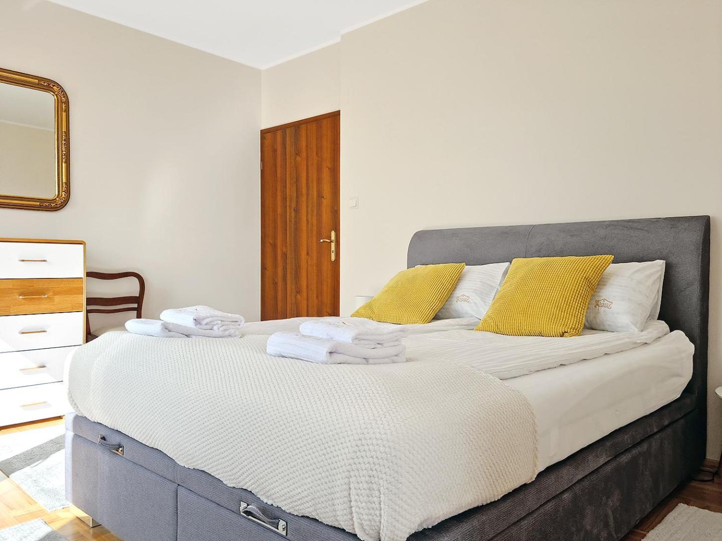 Classy Apartments - Gdynia - Sloneczny Kültér fotó