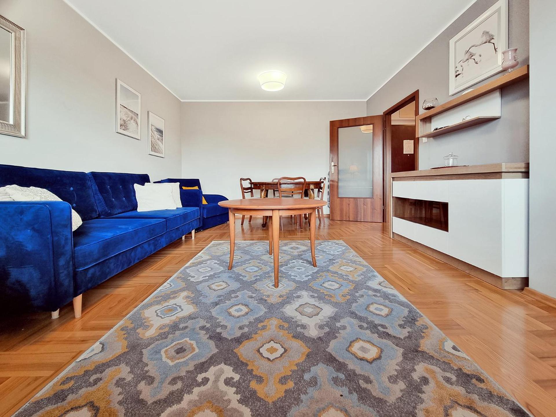 Classy Apartments - Gdynia - Sloneczny Kültér fotó